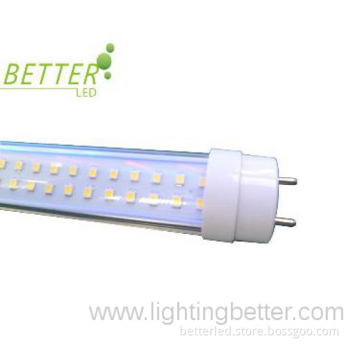 BETTER T8 0.6m3528 Non-Isolated Tube with UL/ETL energy and environmen
